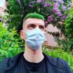 radu.milea