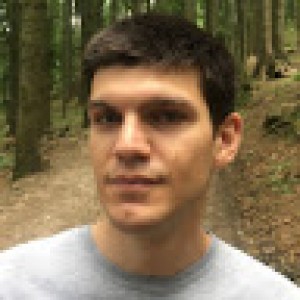 Andrei Inizian