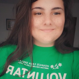 Emilia Ghitoroiu