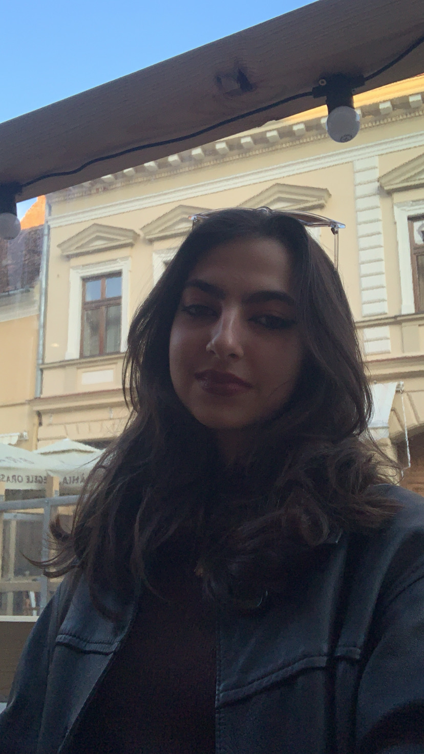 Vlase Bianca Andra