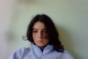 Denisa Ene