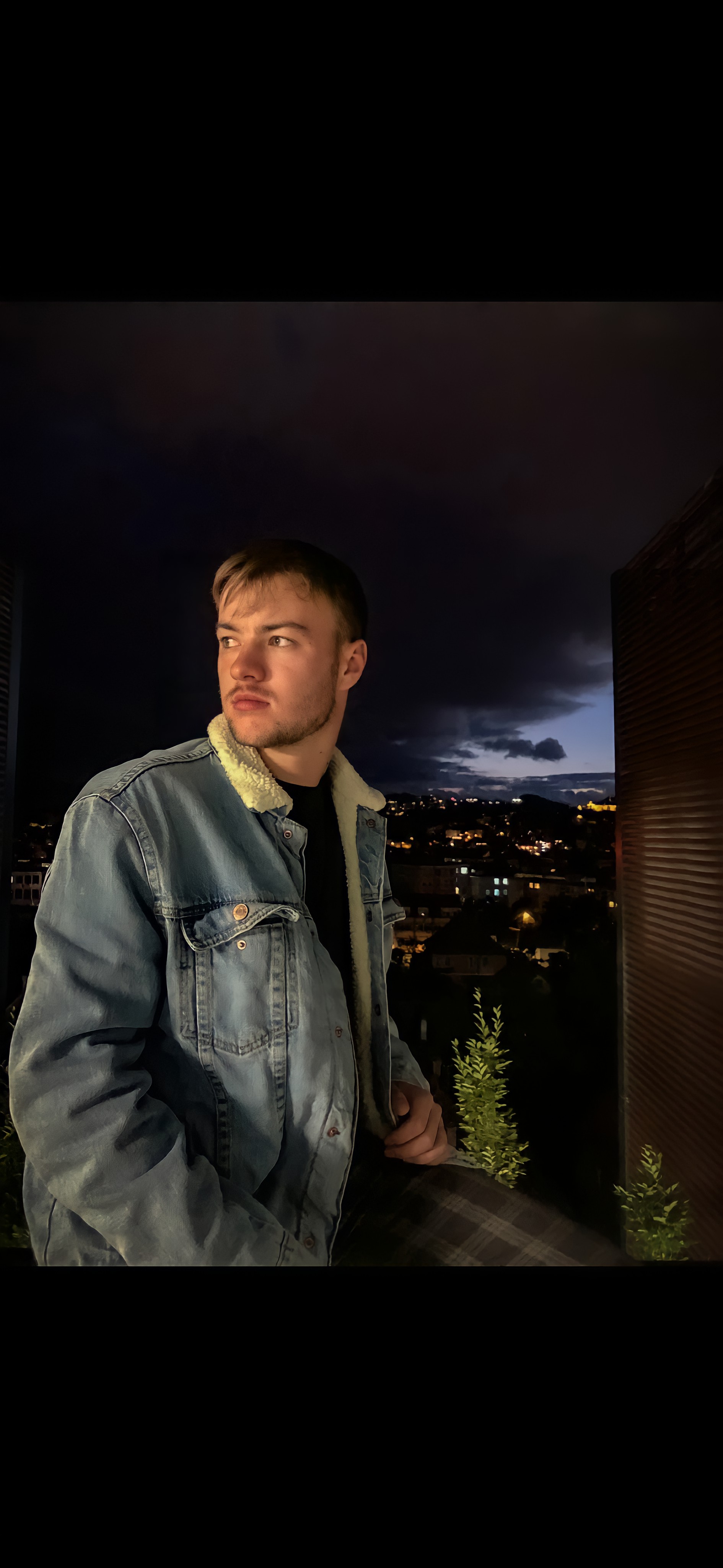 Vasi Blendea