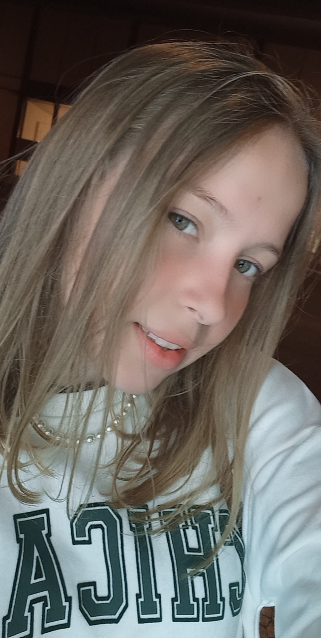 Katharina Wagner