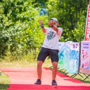 David Mihăilescu