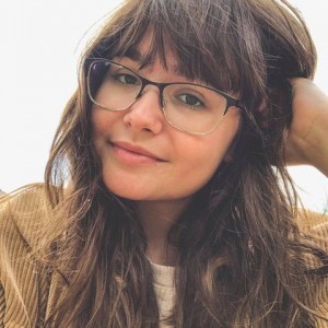 Miriam Gheorghe
