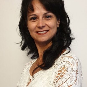 Roxana