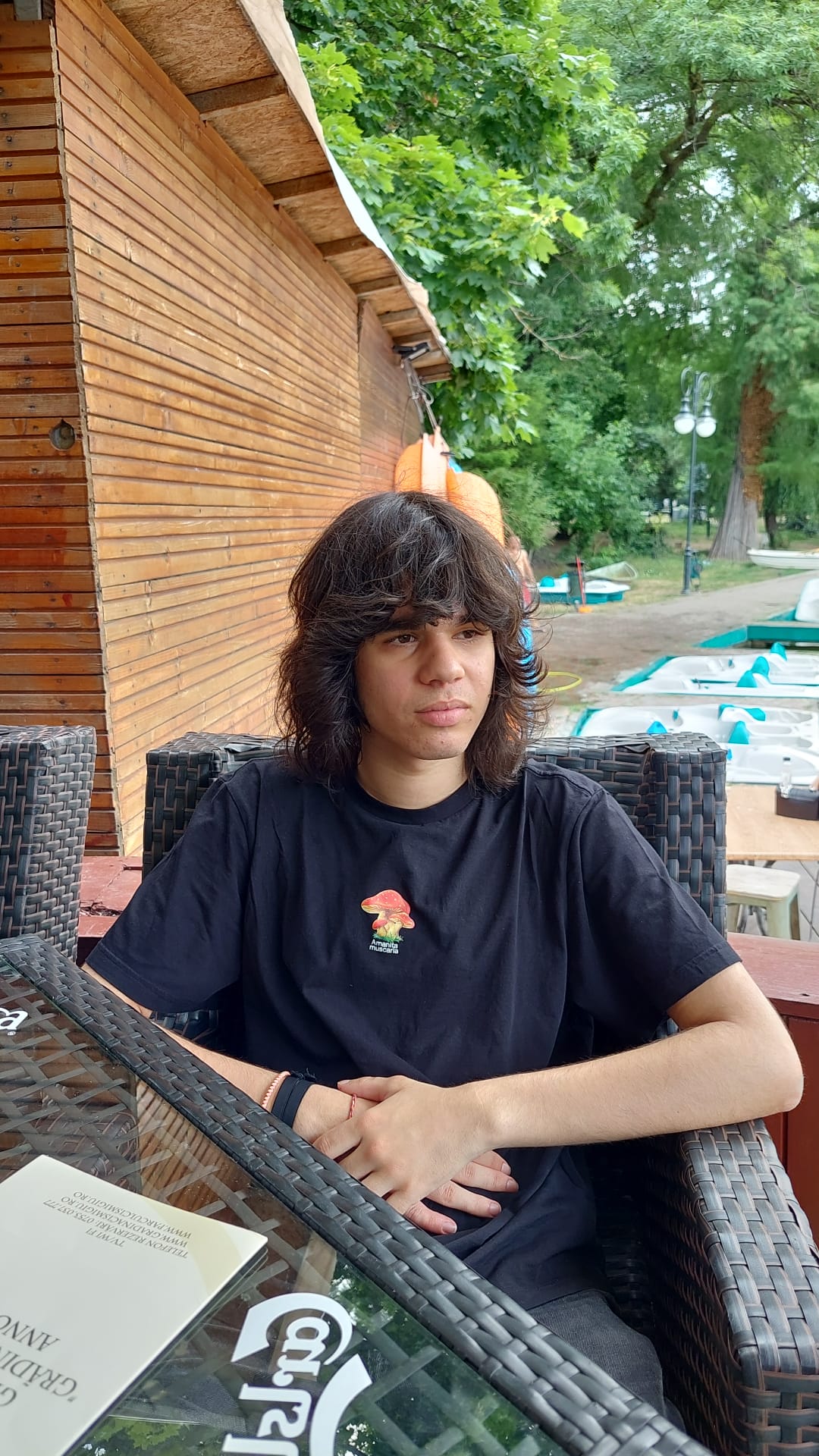 Boieriu Cristian