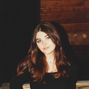 Romina Lancea