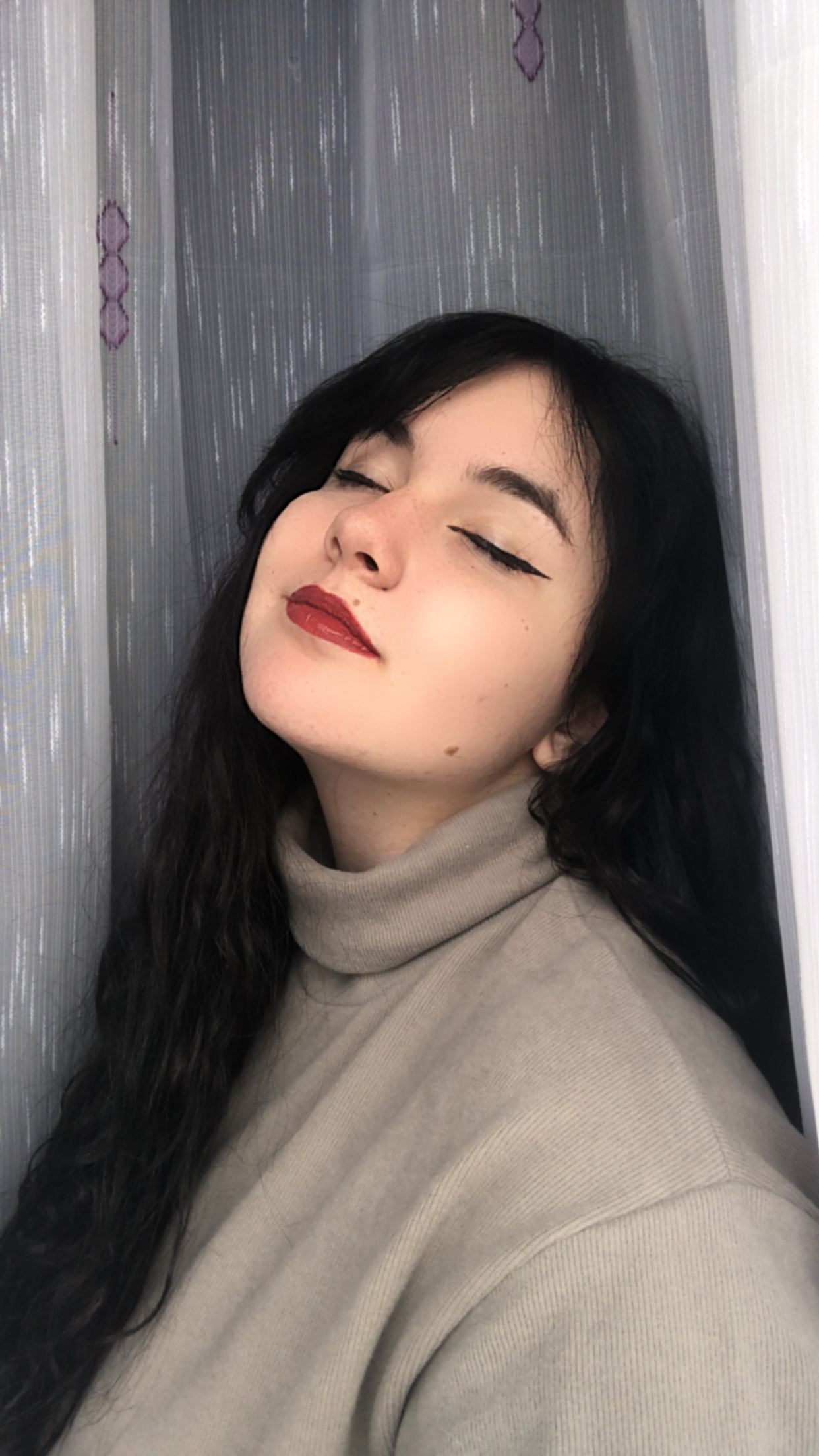 Antal Ana-Maria