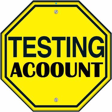 Bogdan Cont Test