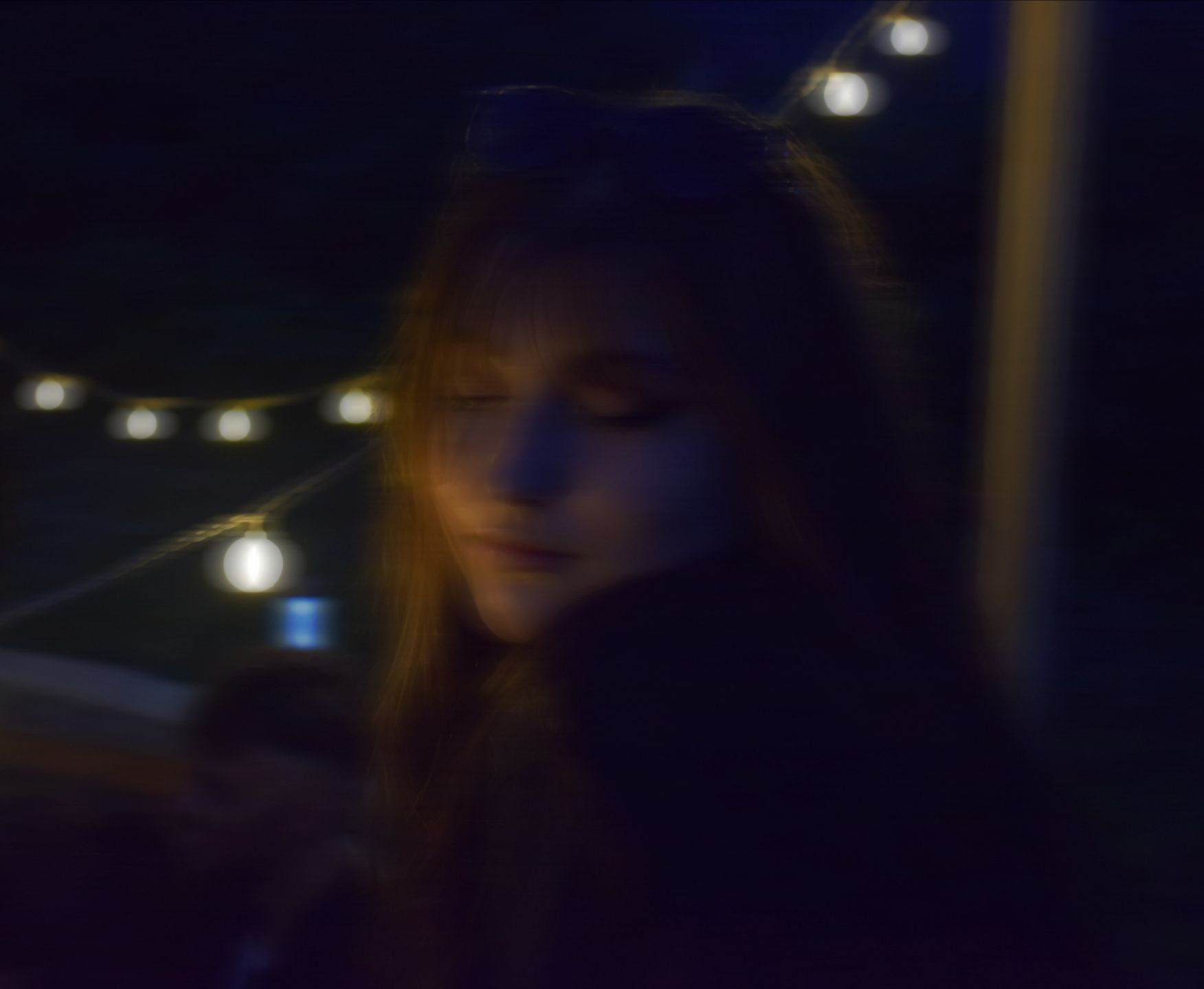 Tothpal Alexandra
